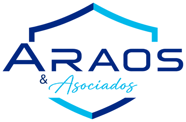Araos y Asociados