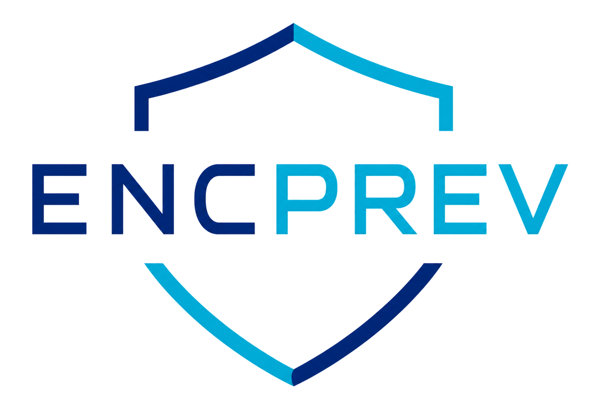 ENCPREV