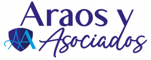 Araos & Asociados